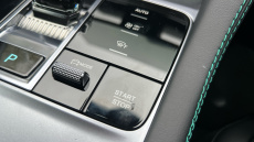 BYD Seal U 1.5 DM-i AWD Design 5dr Auto Estate